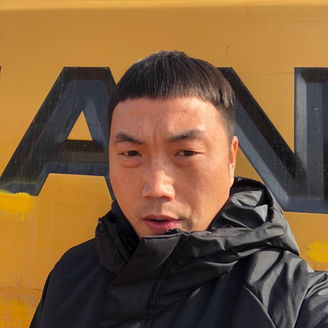 @郑州三一挖机（晓磊）
