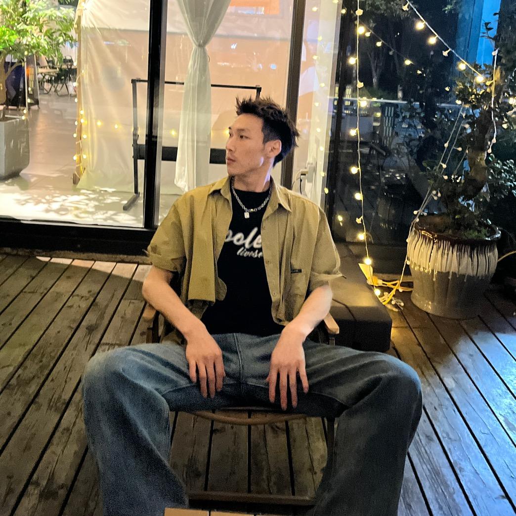 石柱华晨发型设计