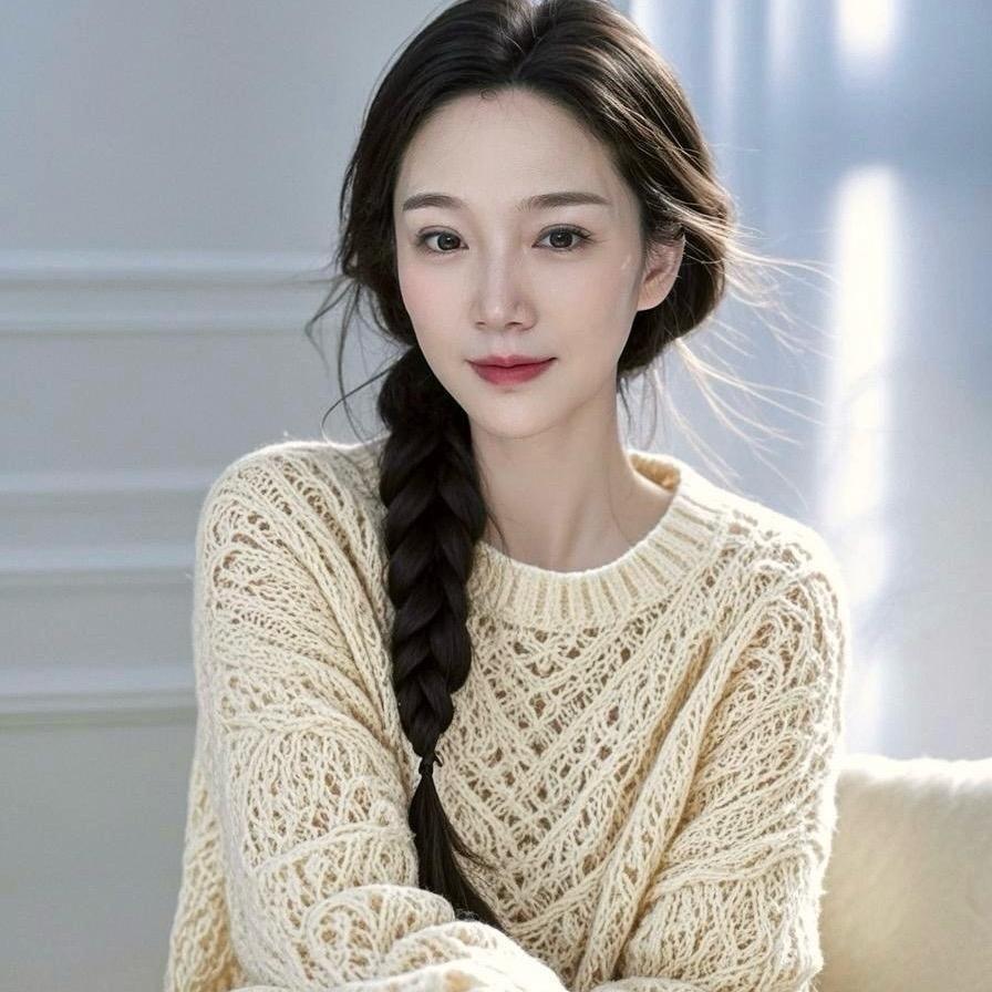 海盗麻麻