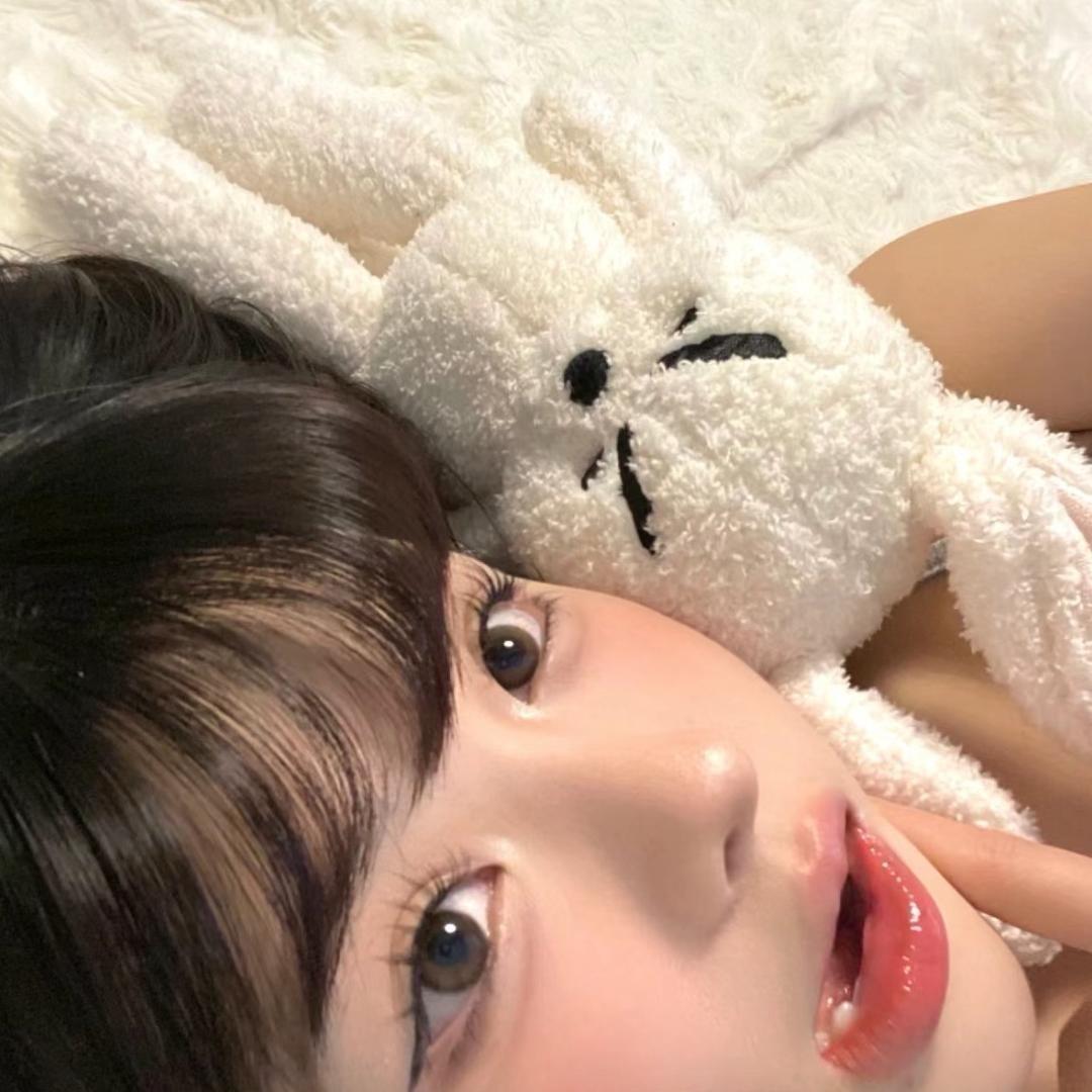 PrettyCarryBab