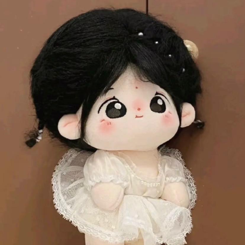 木子与子木