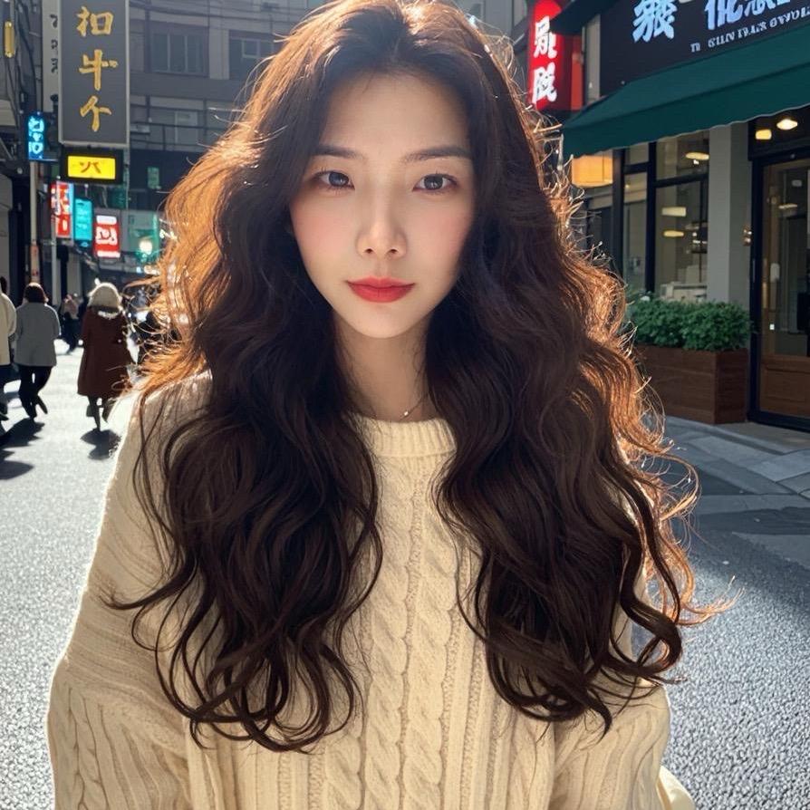 @芳芳