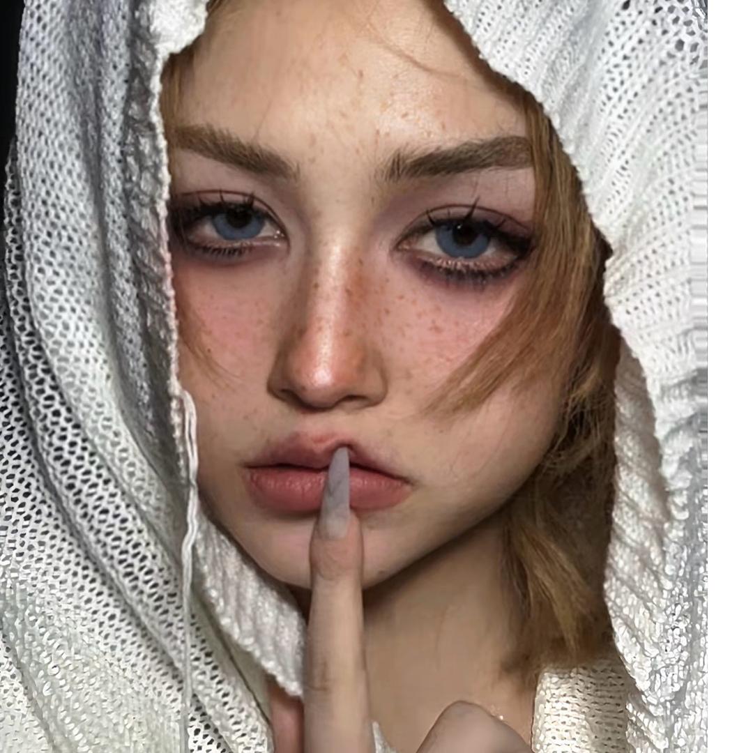 𝒁𝒐𝒉𝒓𝒂-🫦