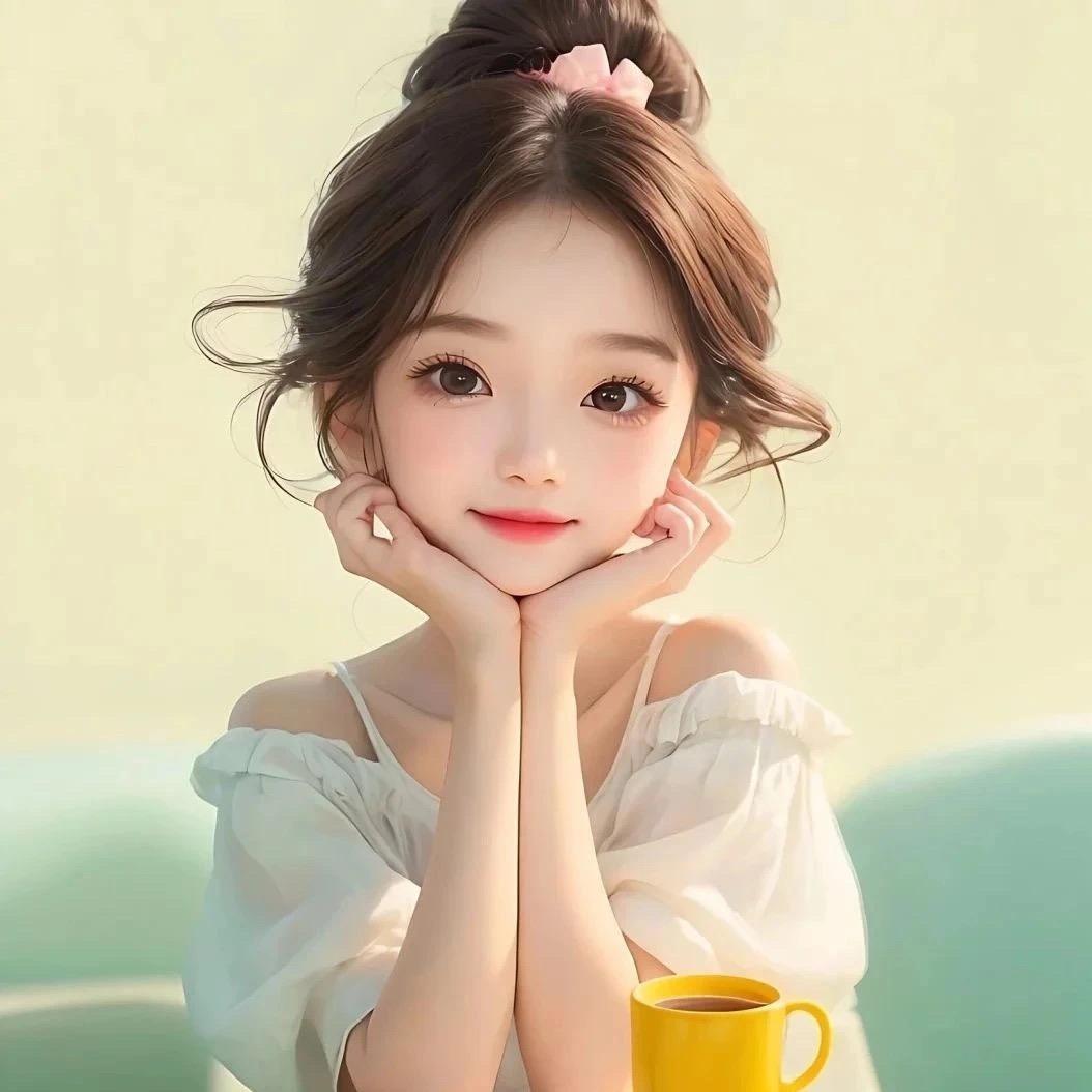 听风说晚安