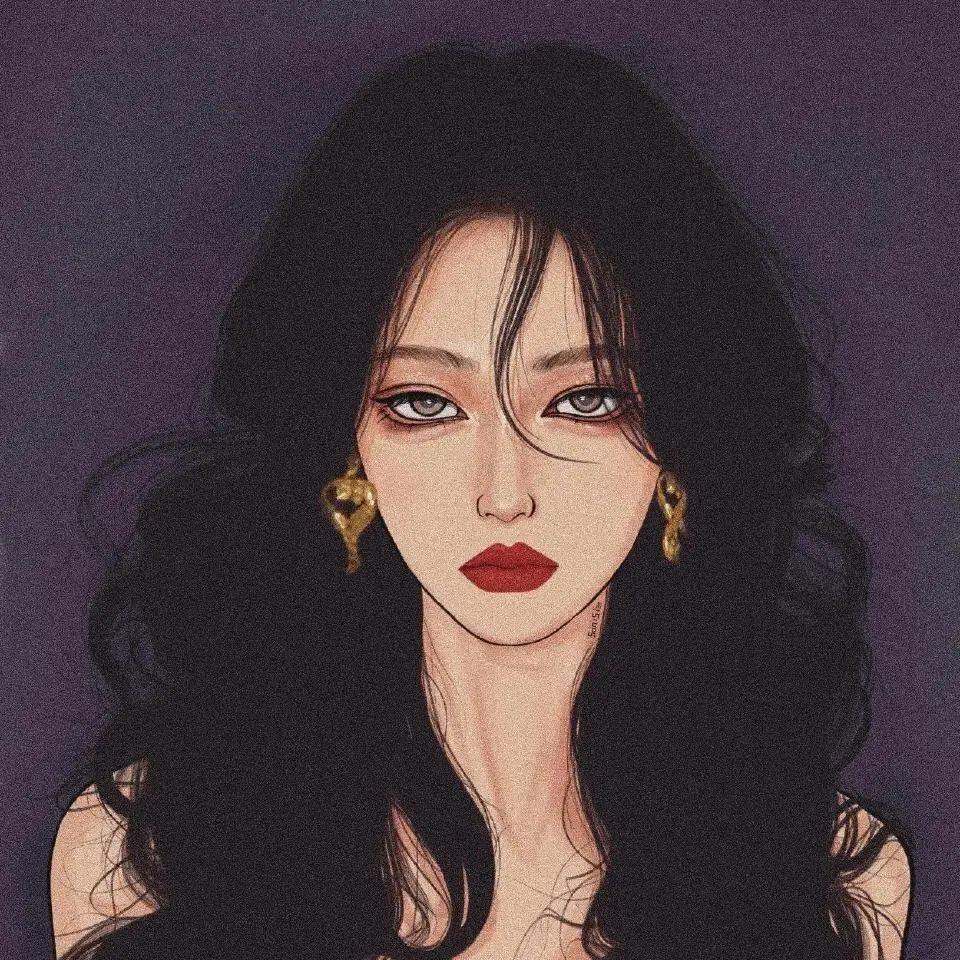 炸毛
