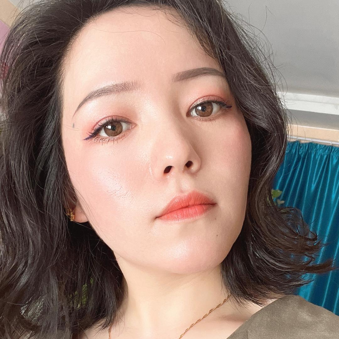 小娜149
