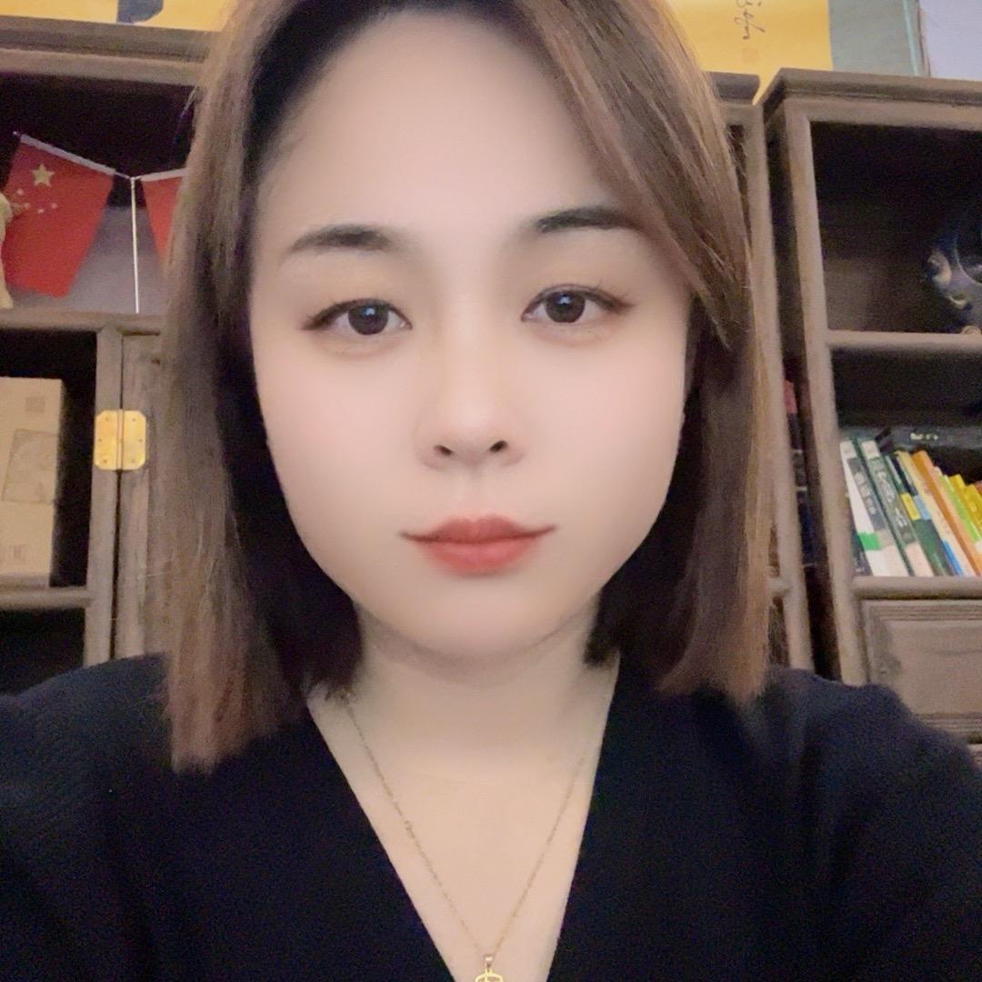 河南人和劳务李舒宁