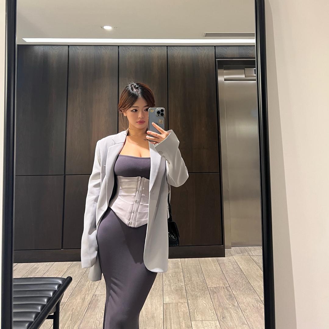 99Xxx