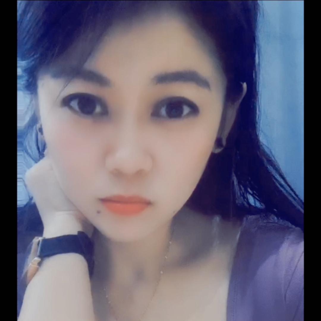 小云