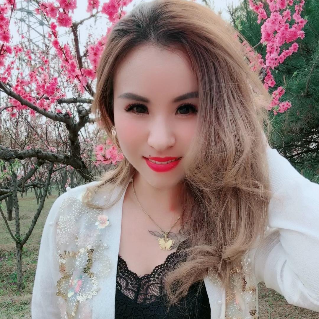 🐠小鱼儿🐠