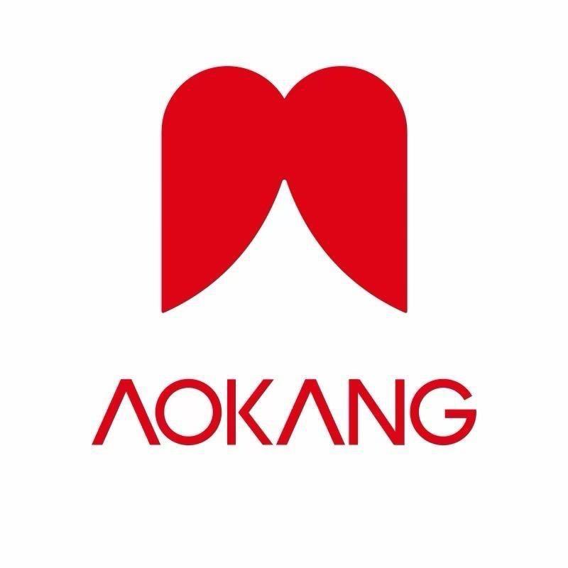 Aokang奥康休闲鞋旗舰店
