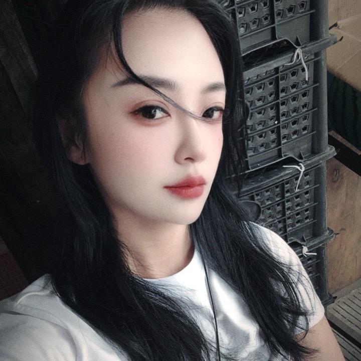 红豆