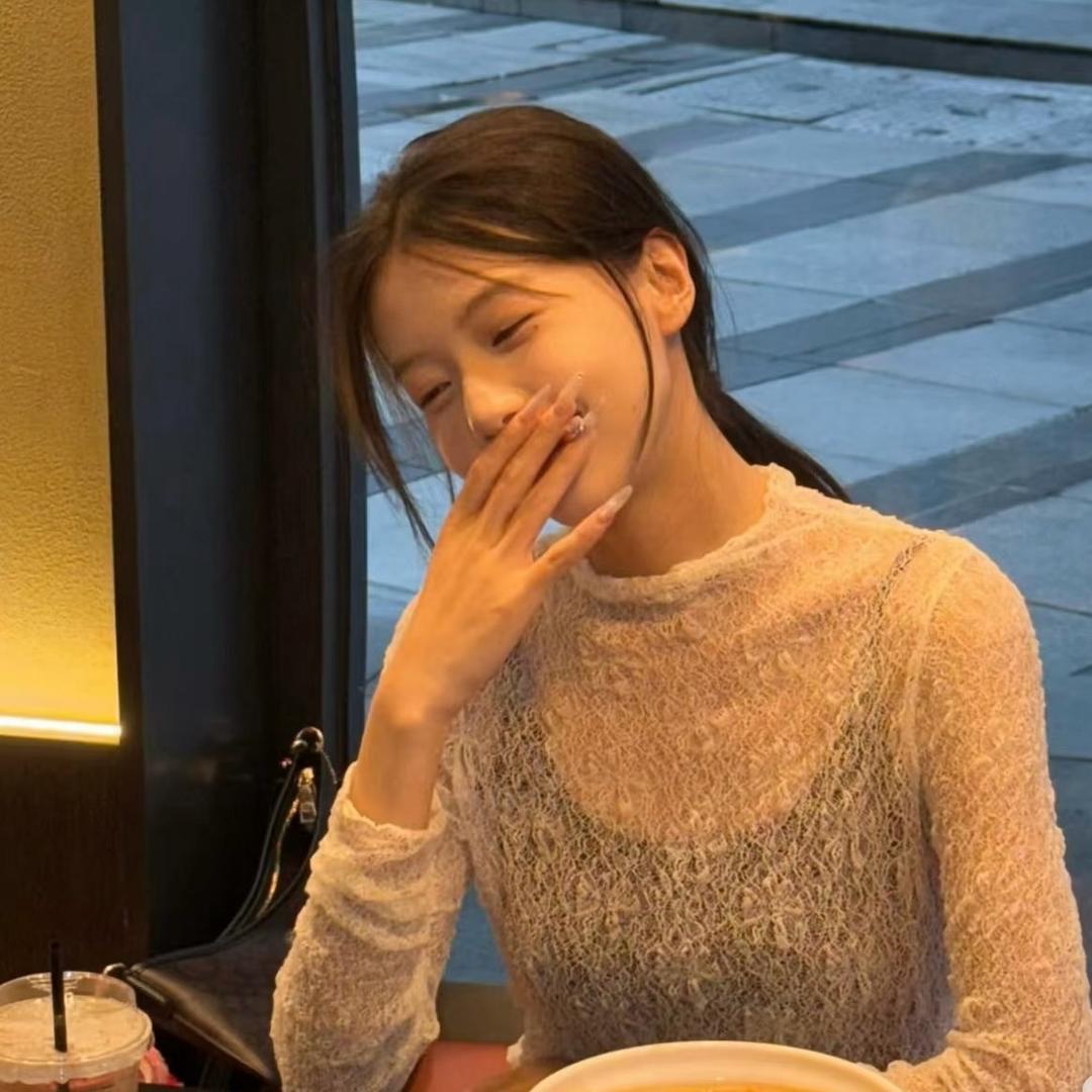 大头大头