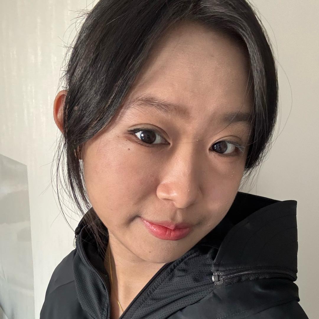 李子老师