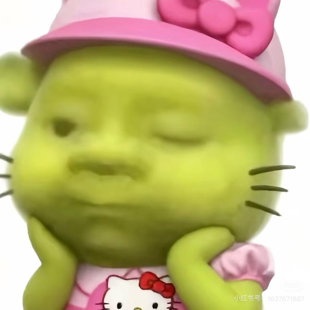 小夏啊-