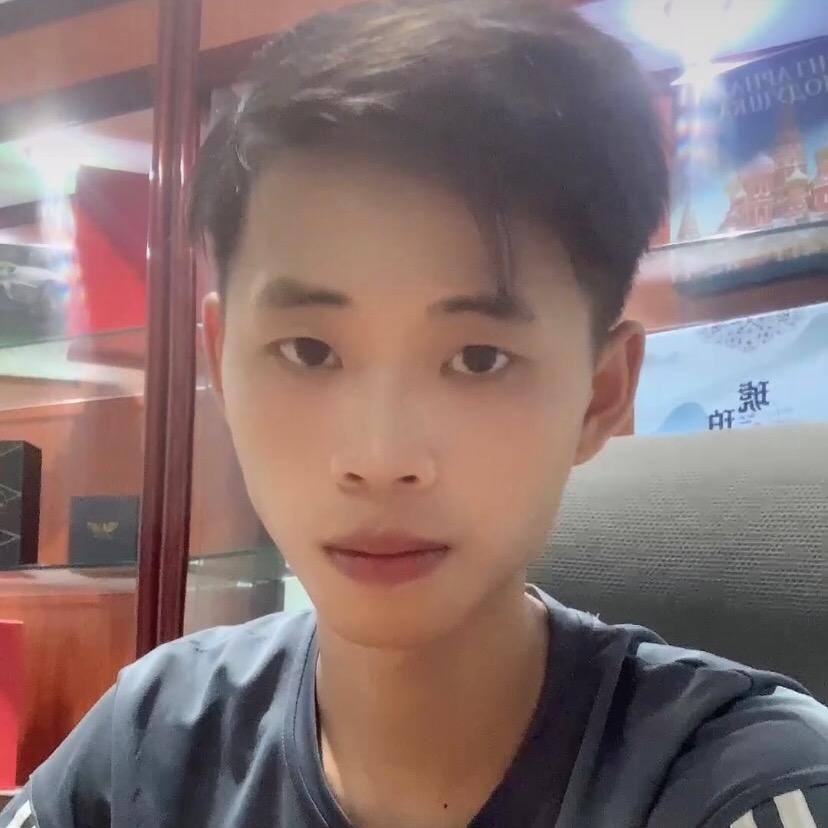 艺琳包装