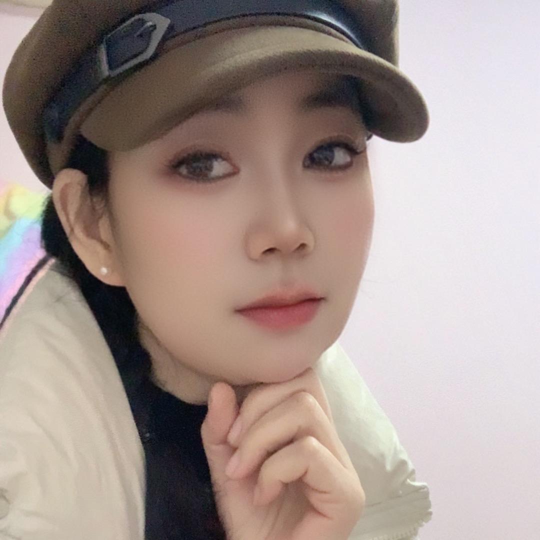 人生若只如初见cx