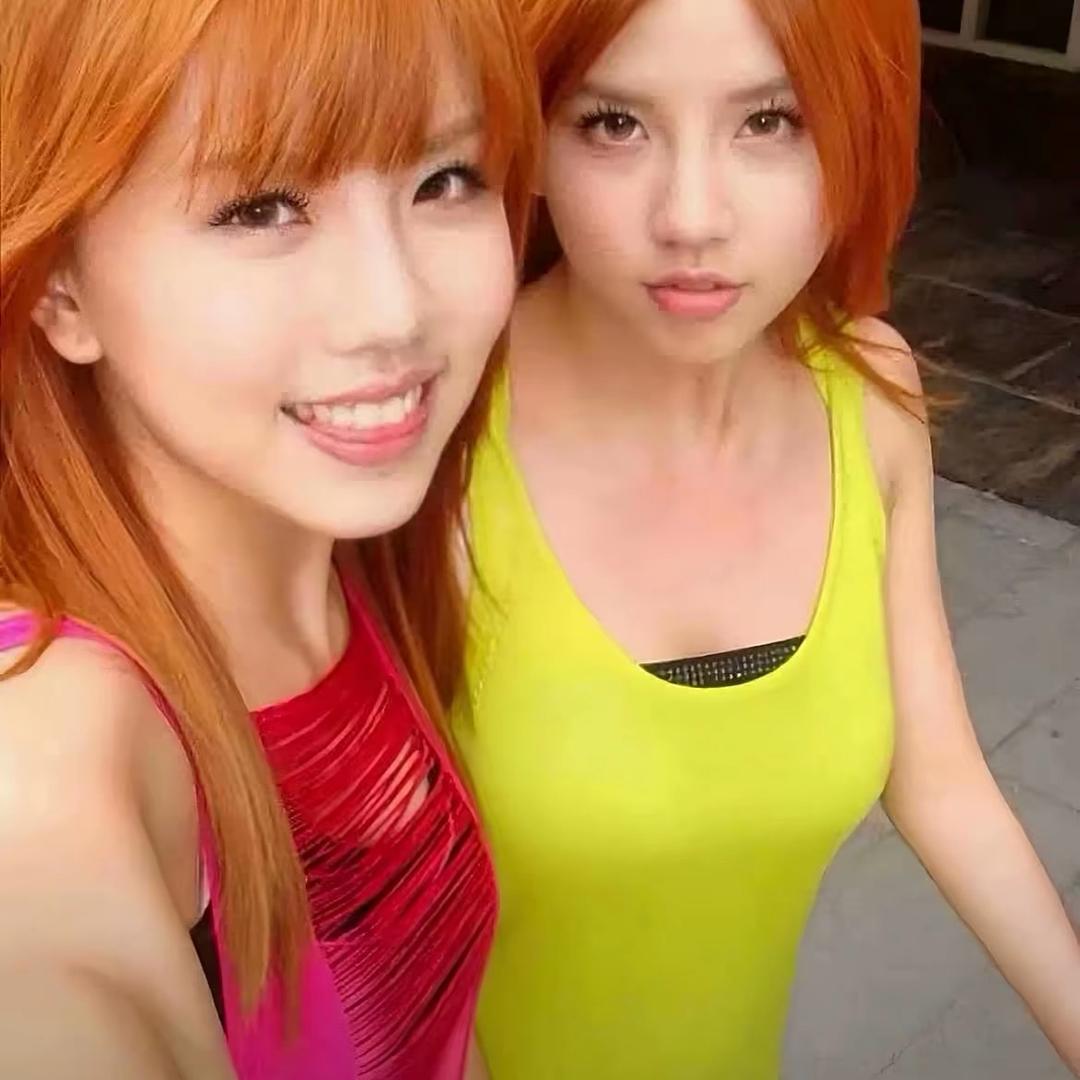 小辞🏸