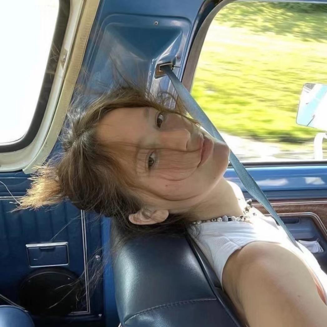 汪哪跑🧸