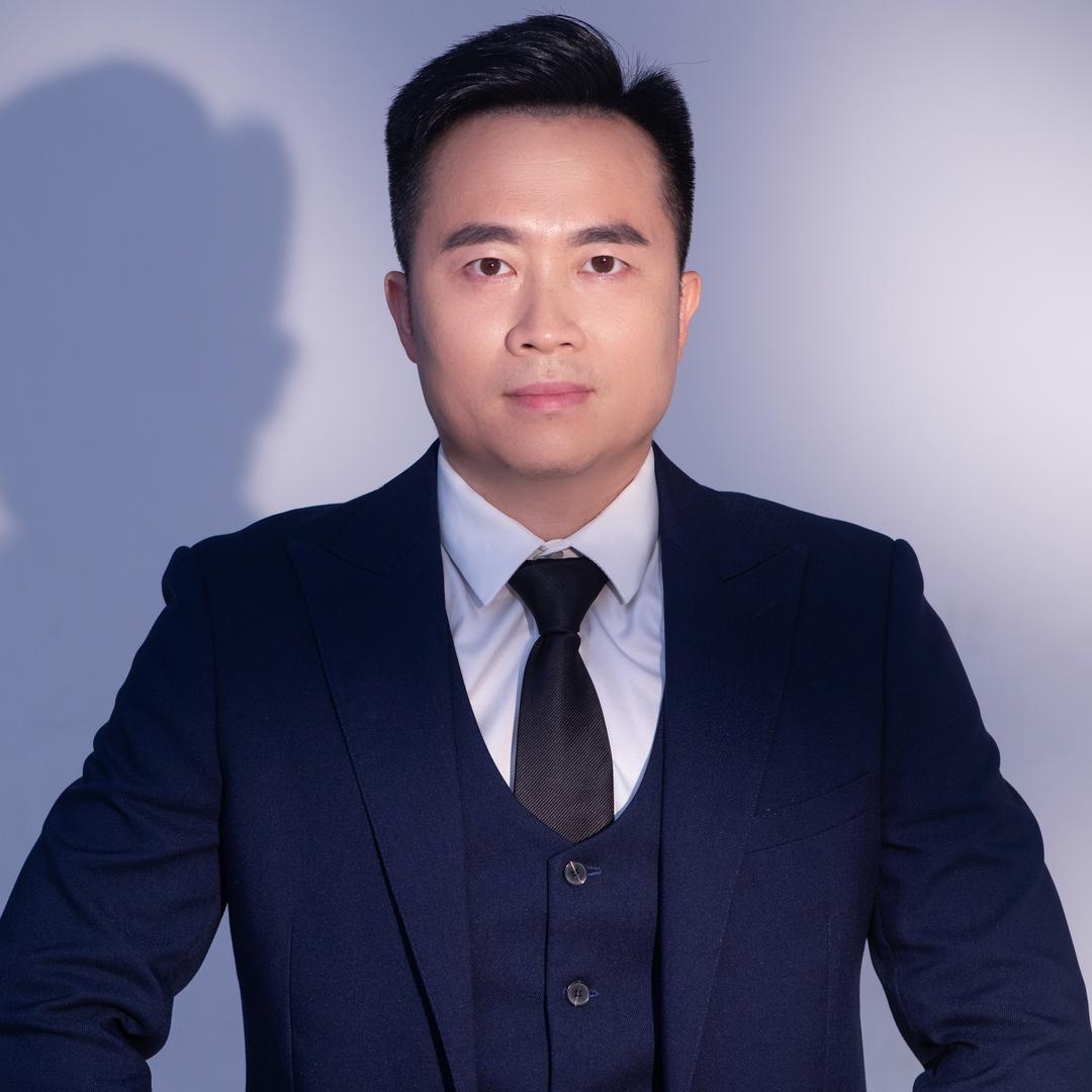 齐哥LED柔性屏