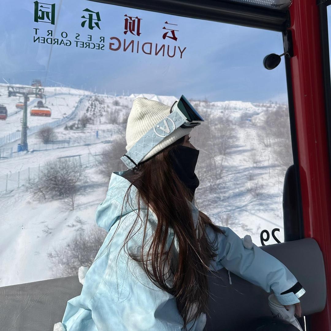 天天bb