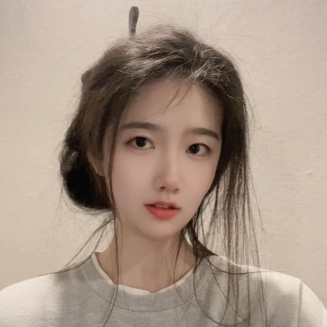 我不是小薇