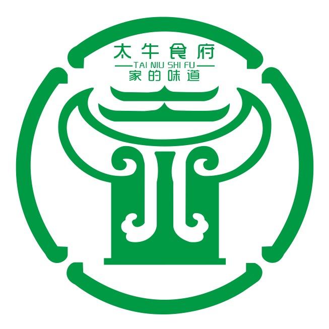 沈丘县留福镇太牛食府