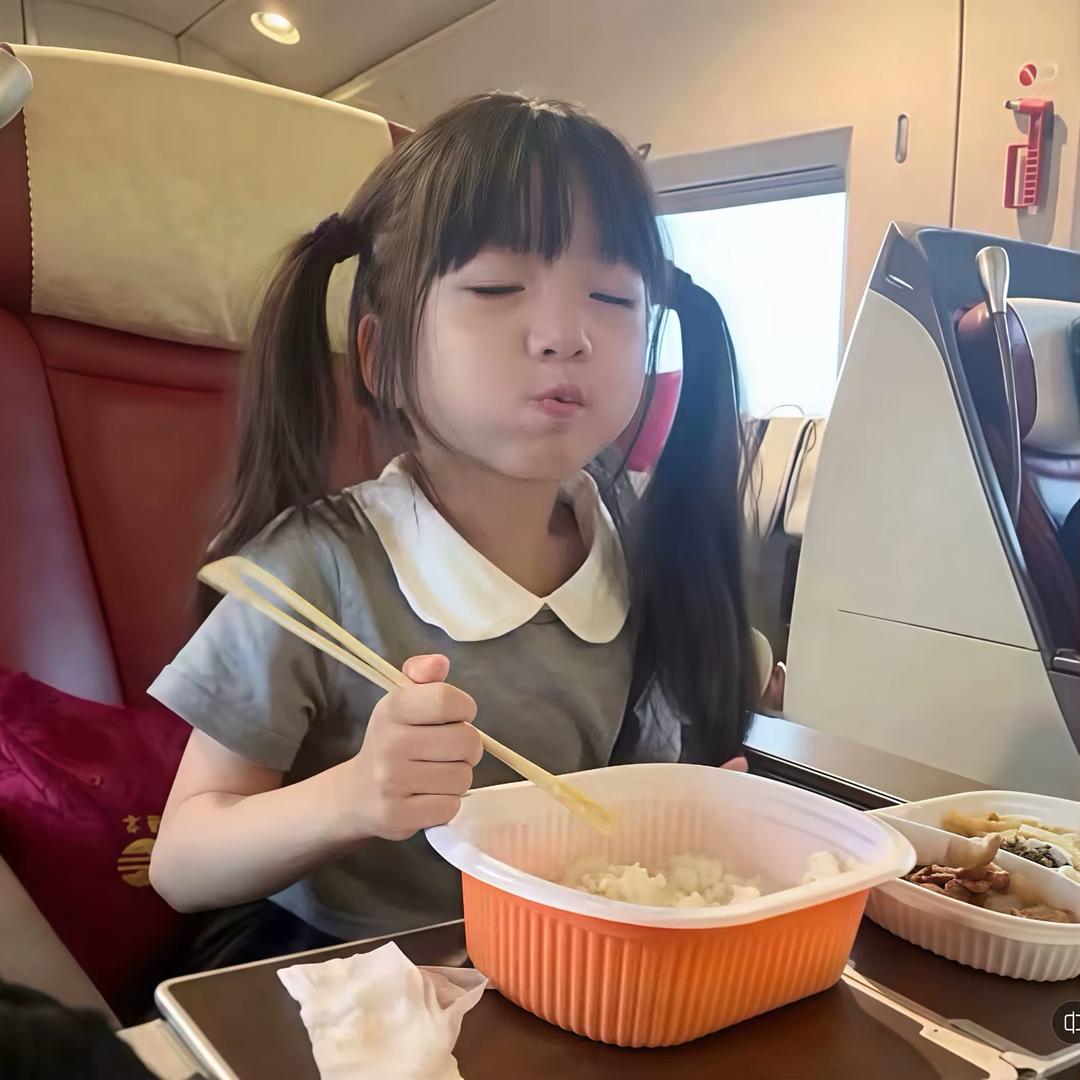 生椰拿铁