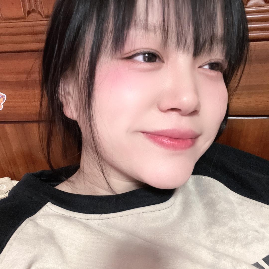 乡村小凤妹👩🏻‍🌾