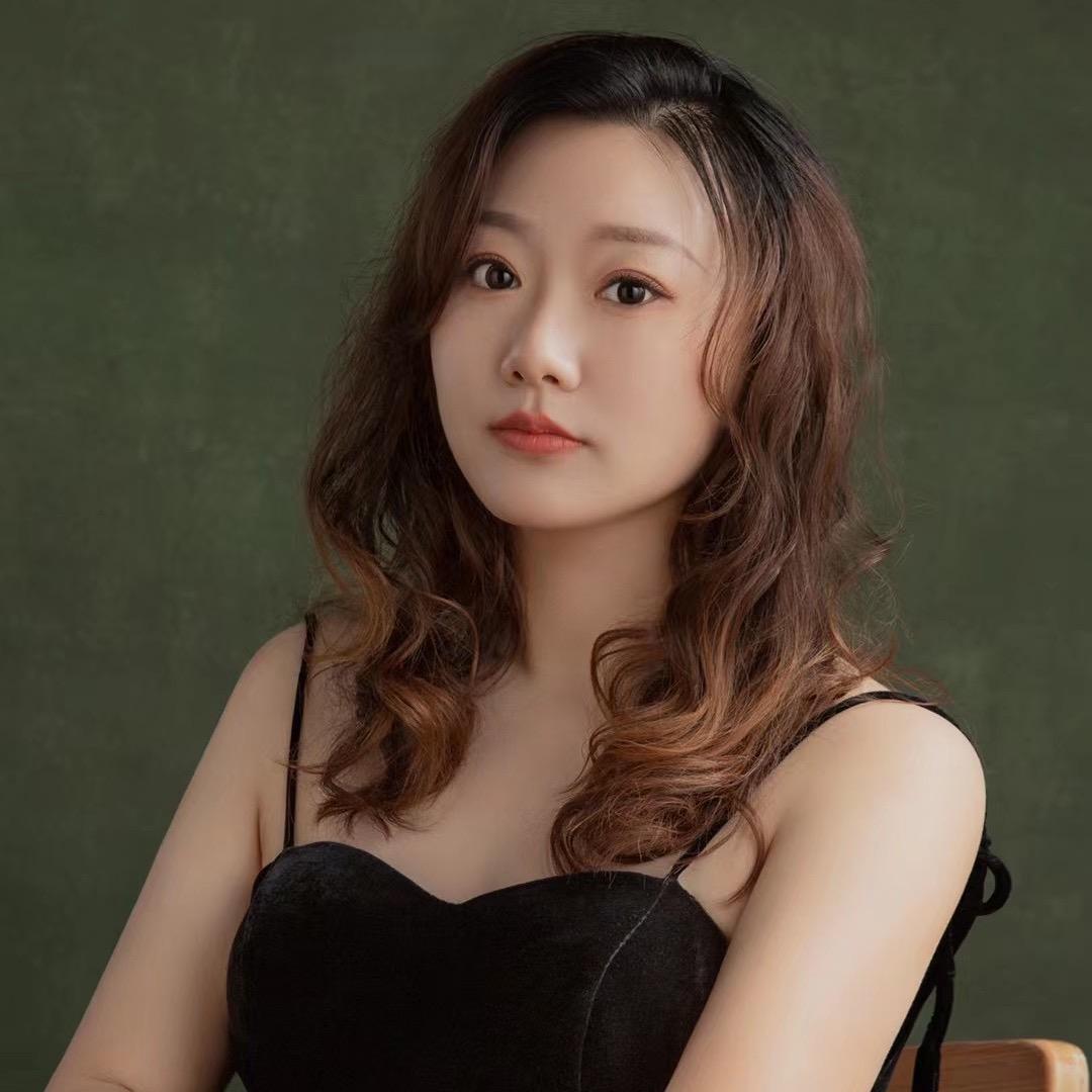 果果酱