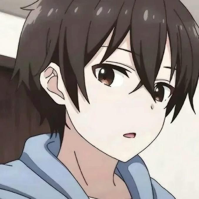 阿欣