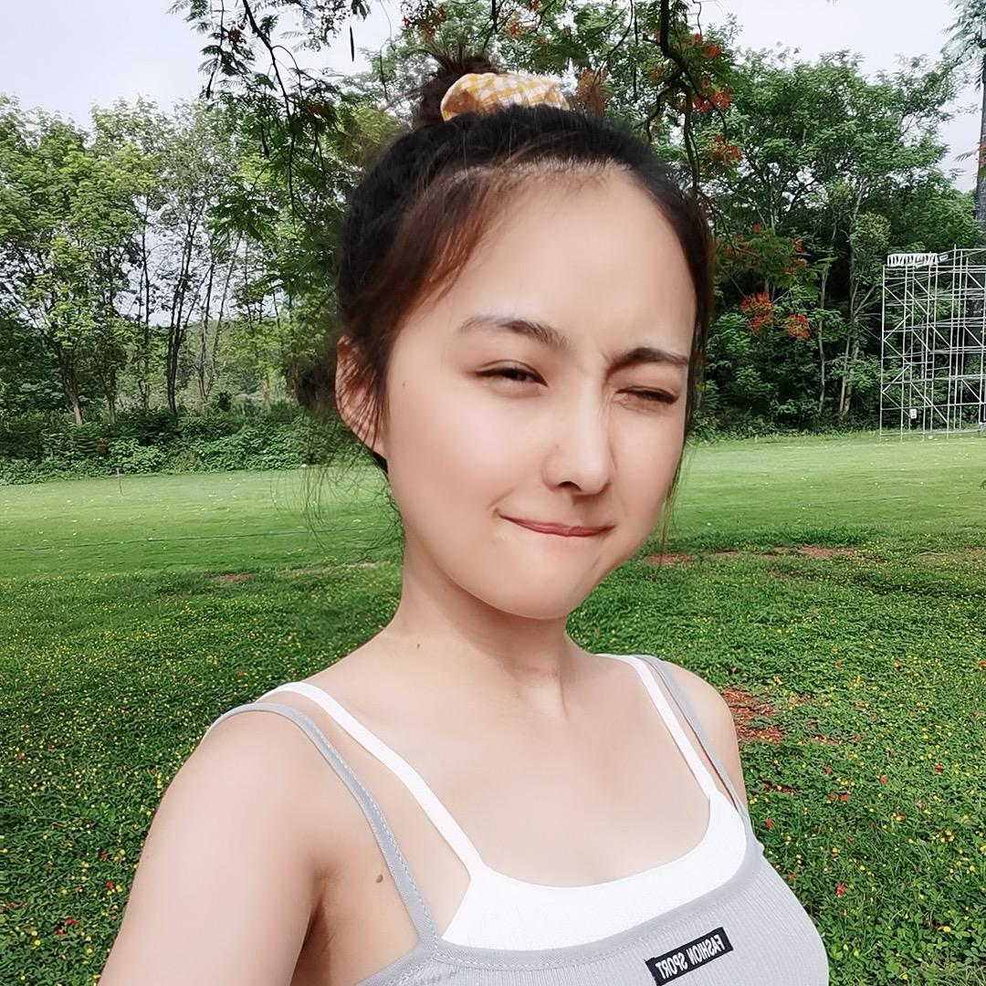 充充姐