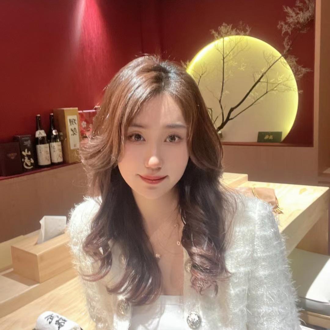 喜爱大牌女装