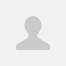 ～L～