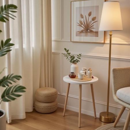 九九旺贸易商行