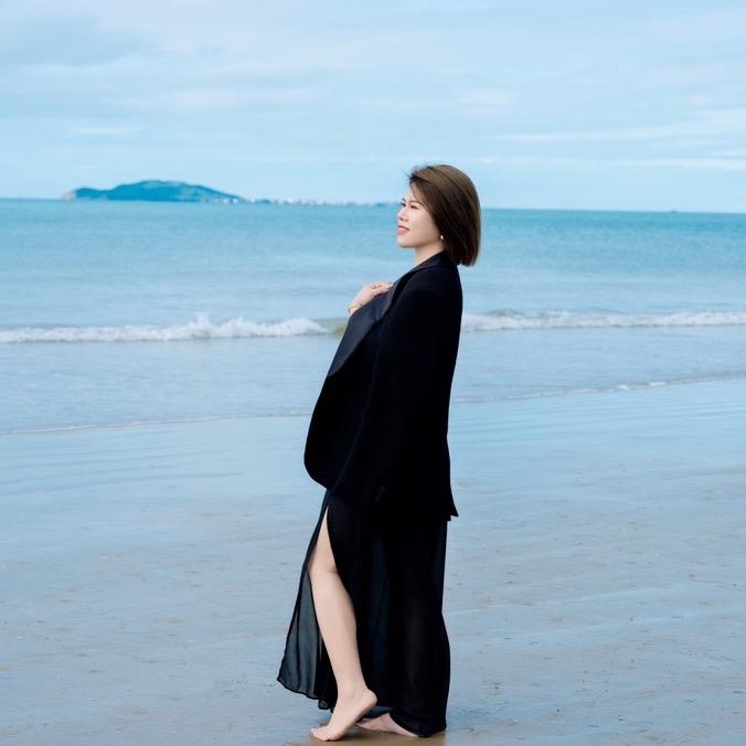 超级女神形体管理（天津芦台店）