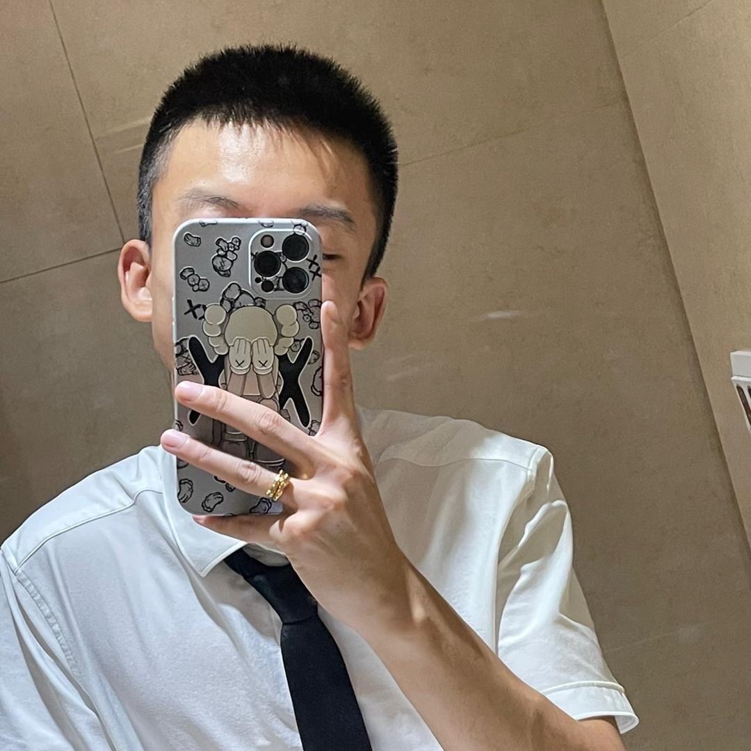 ୧小王在努力𓁋࿐