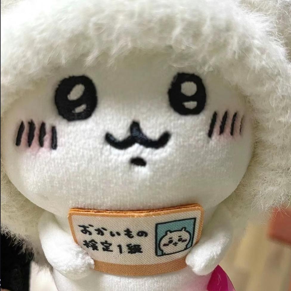 K K可🐰