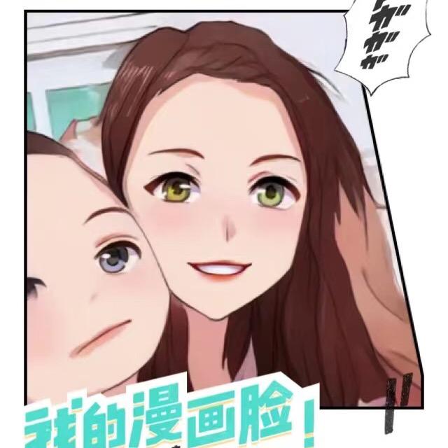 批发卖鱼的老板娘❤️全国配送🐟🦐🐙