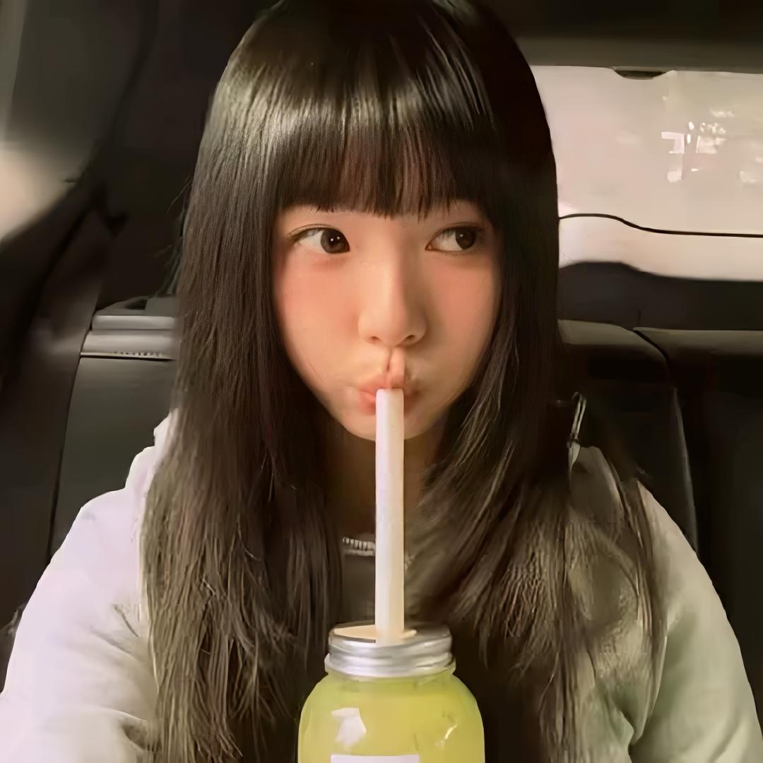 丸丸就酱
