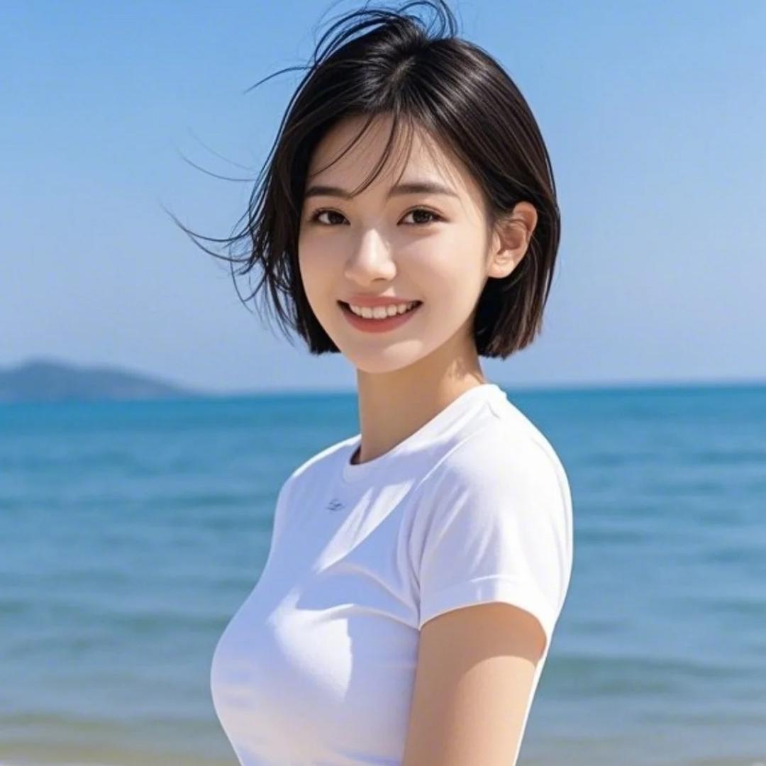 季羽