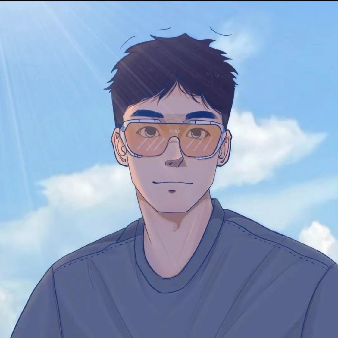 万万