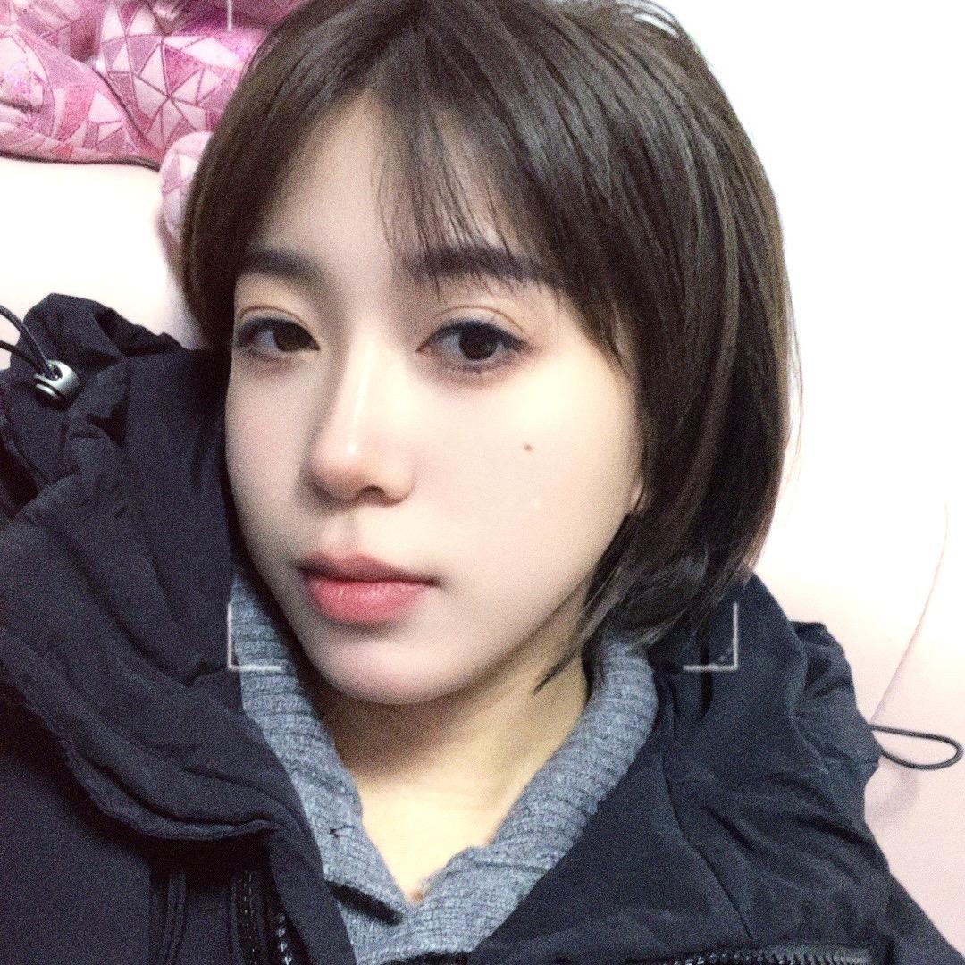 蒙城小丽家专业调肤