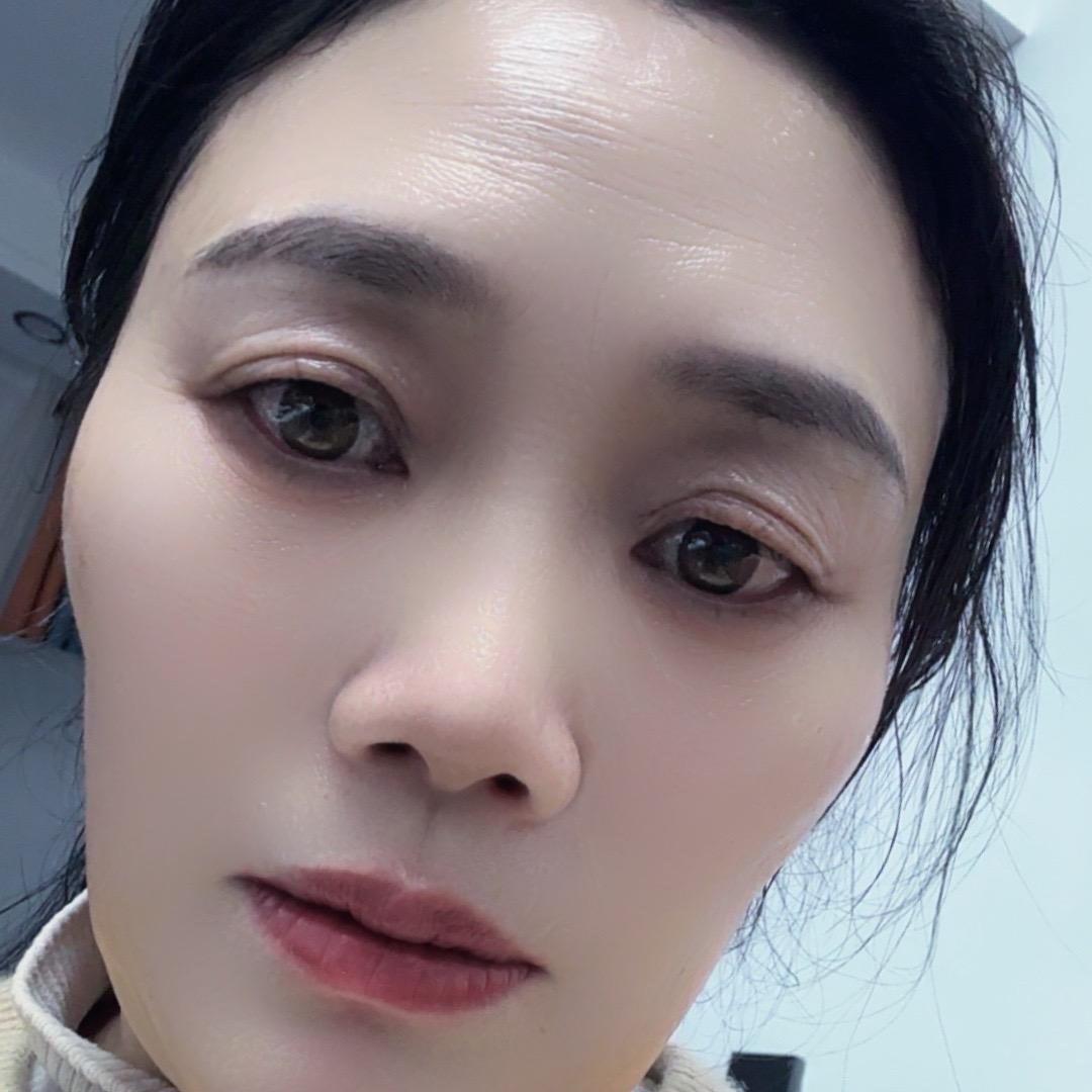 嘻姐！
