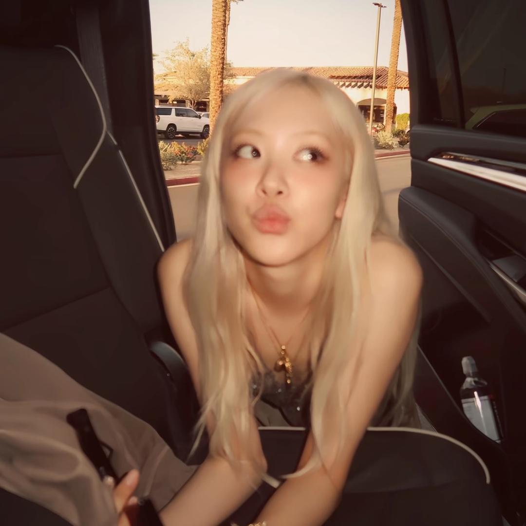 -爱吃香菜
