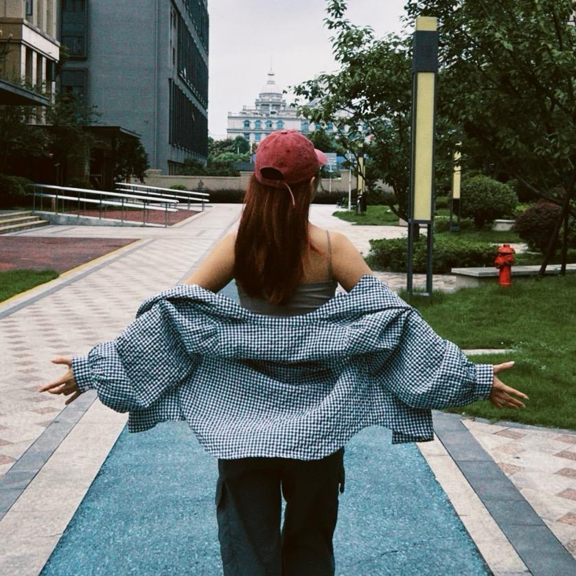 常德拓者装修 聂萌