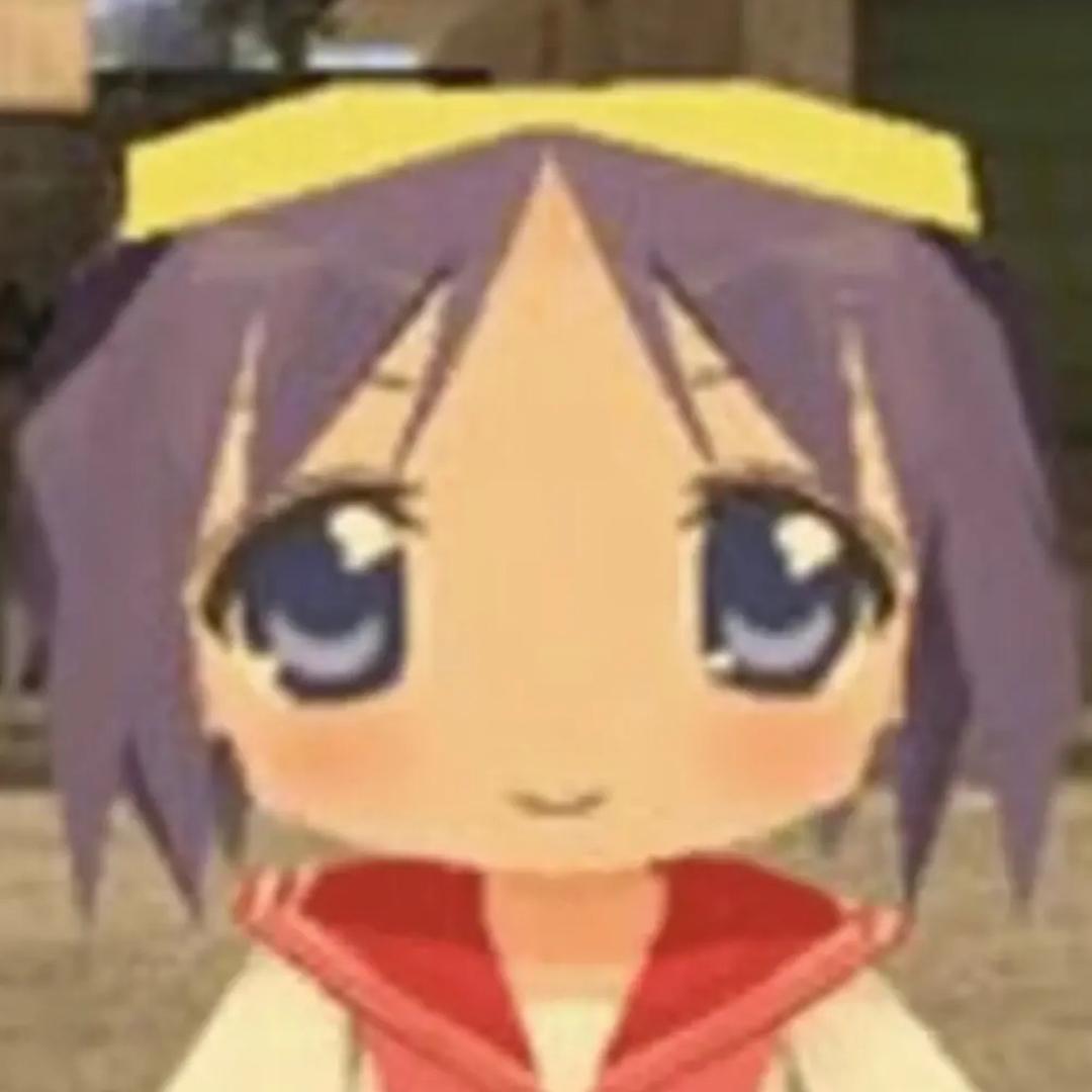 本小羊
