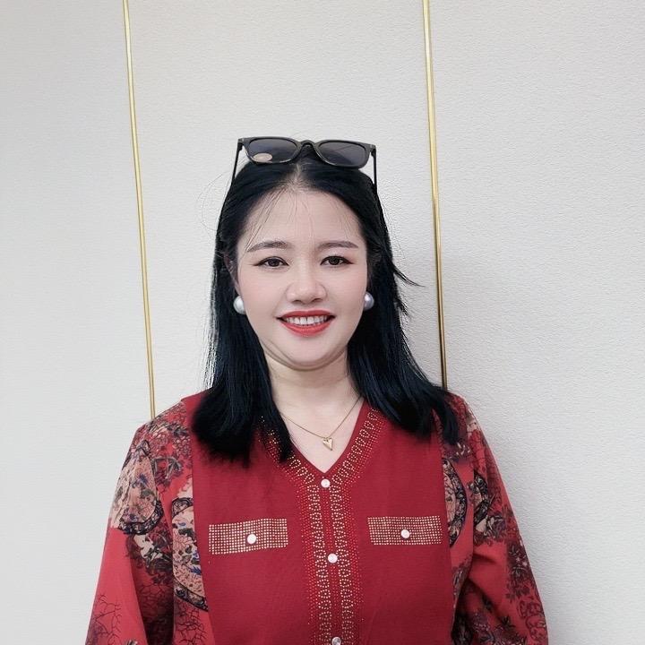 学玉精品妈妈装