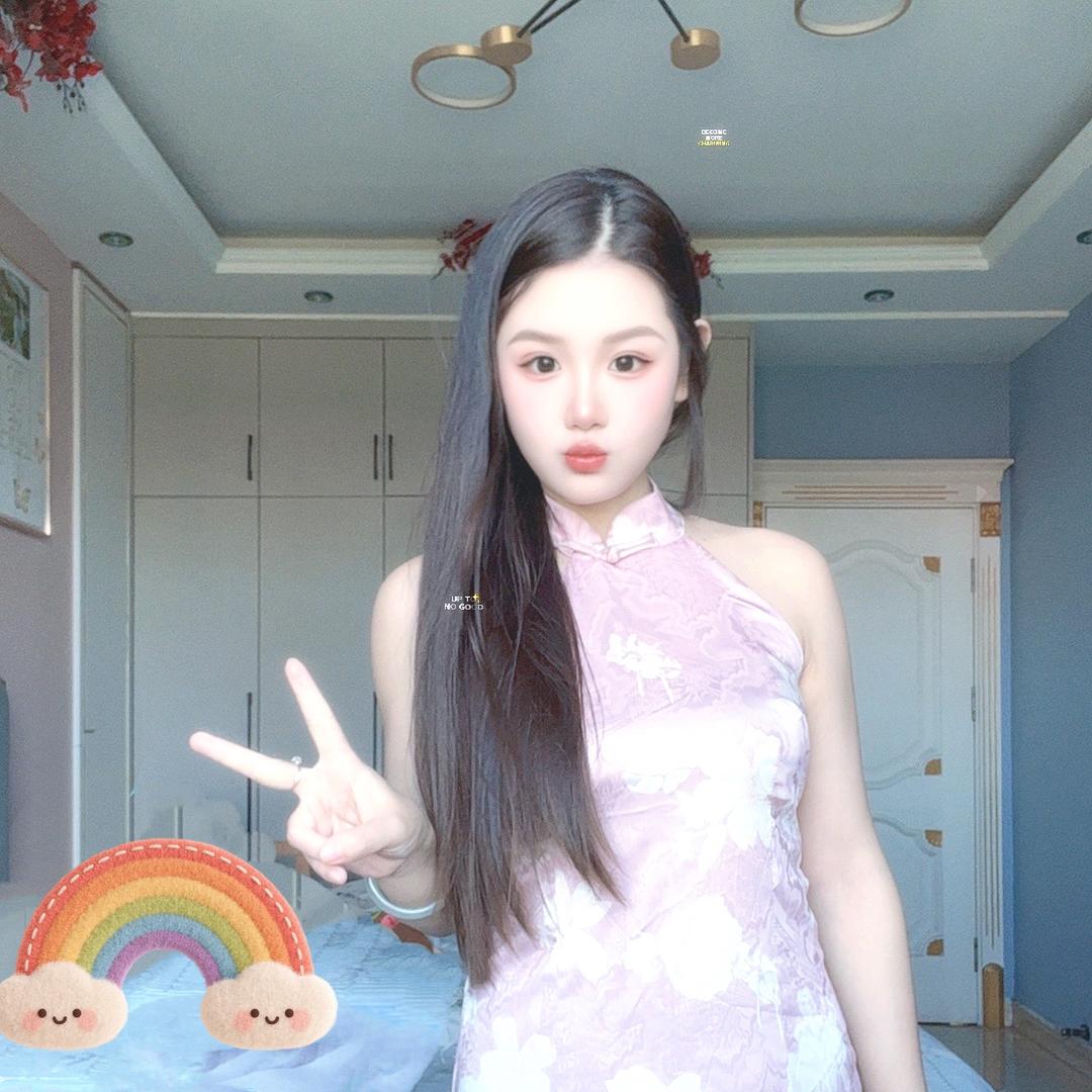 妳恰不恰香菜ᯅ̈