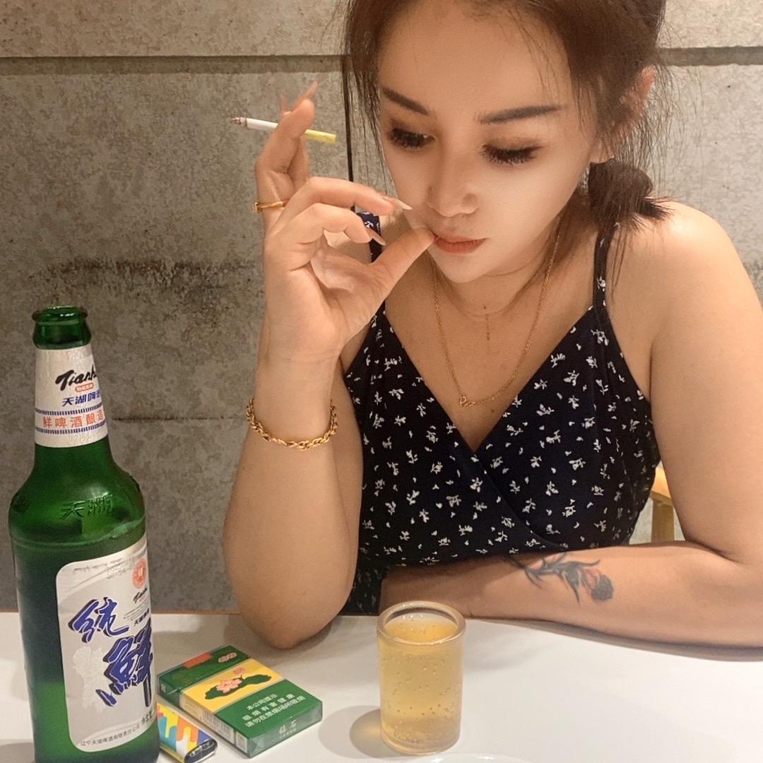 @小欠～